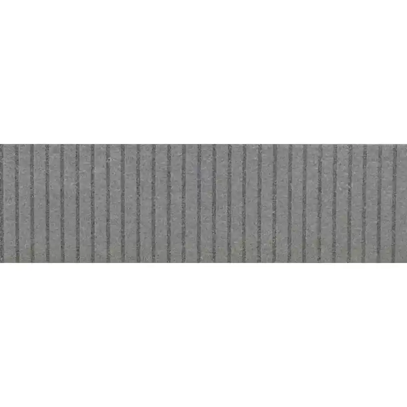 Nebula L50 Gris – Image 3