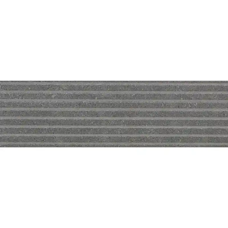 Nebula L50 Gris – Image 4