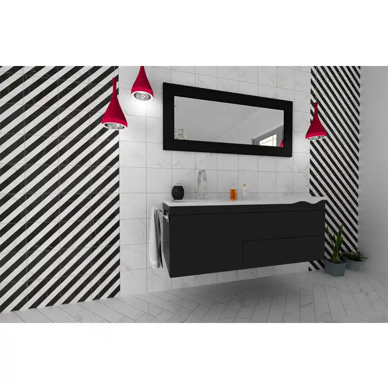 Berlin 22 – Image 2