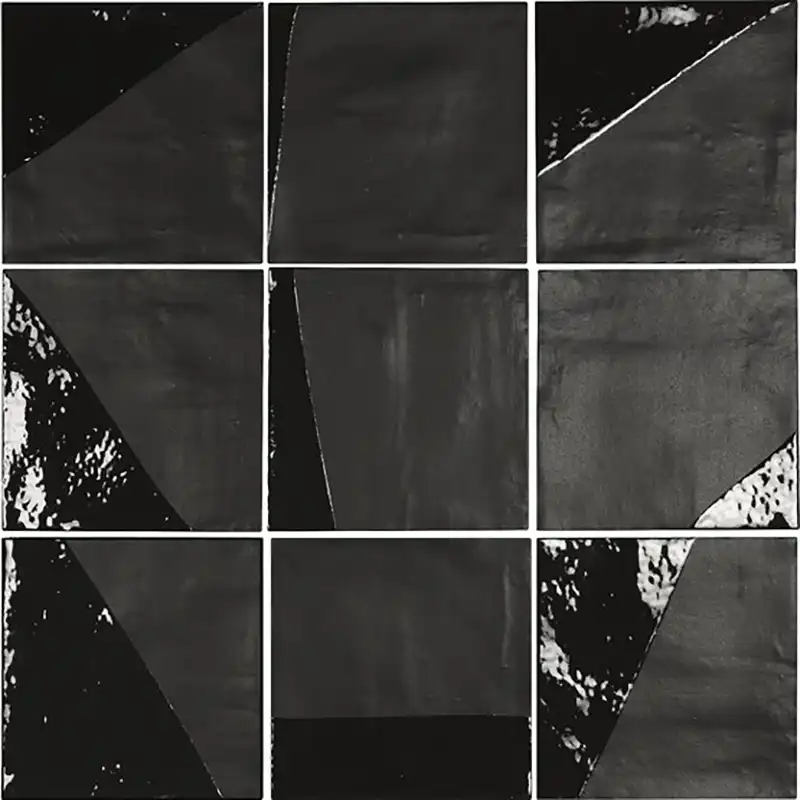 Glow Noir – Image 2