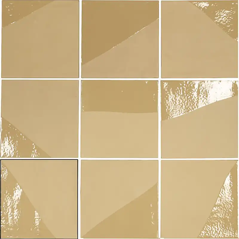 Glow Ocre – Image 2