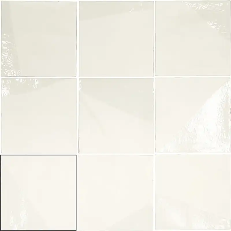 Glow Perle – Image 2