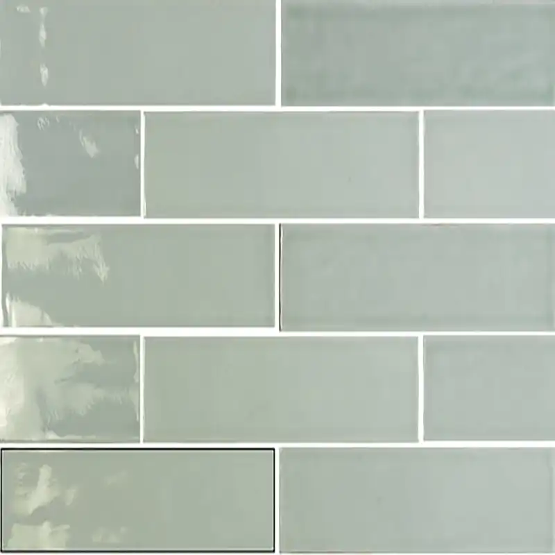 Vibrant Puits de Lumière – Image 2