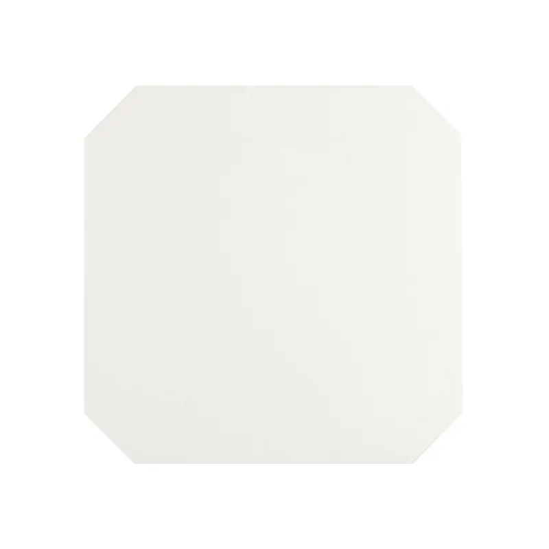 Octave Blanc – Image 2