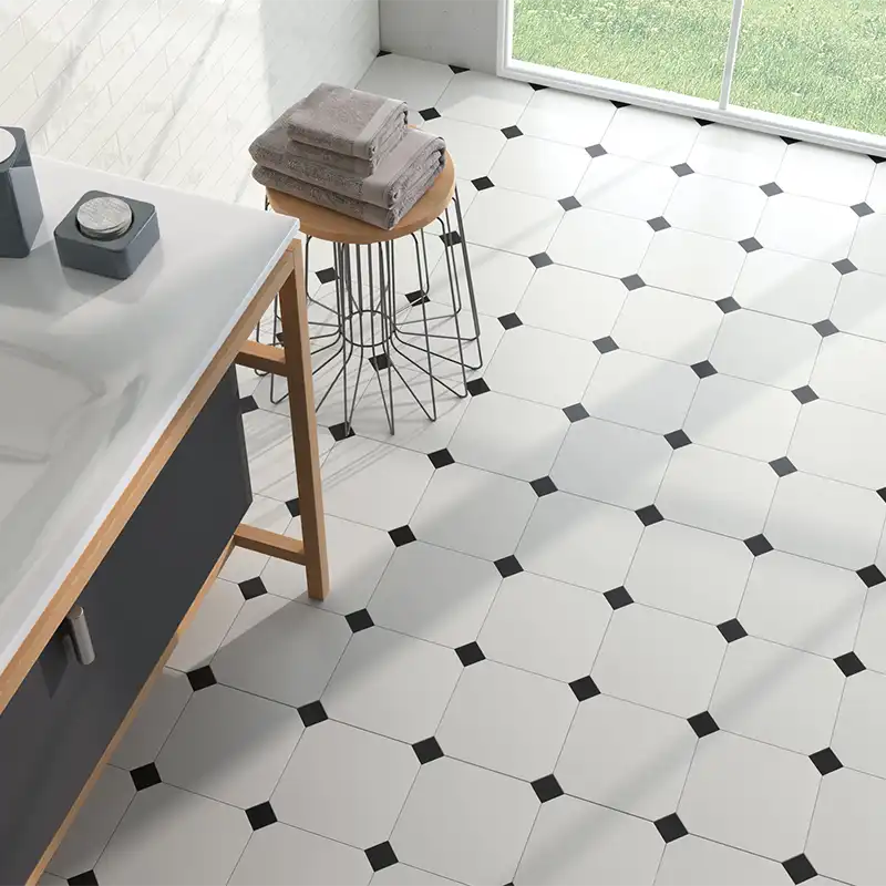 Octave Blanc – Image 4