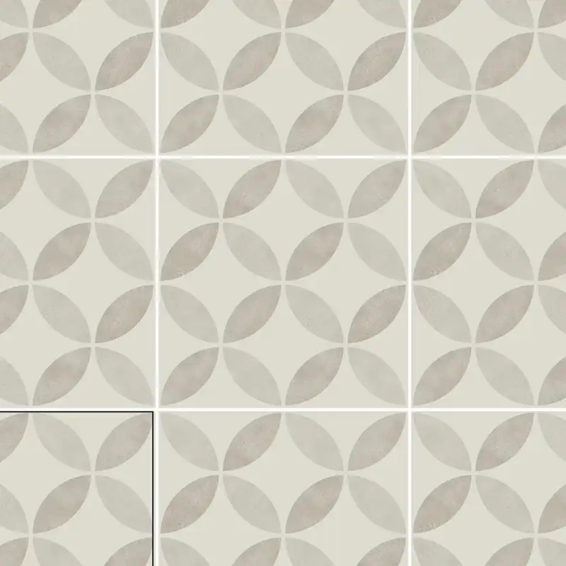 Zena Pumice – Image 2