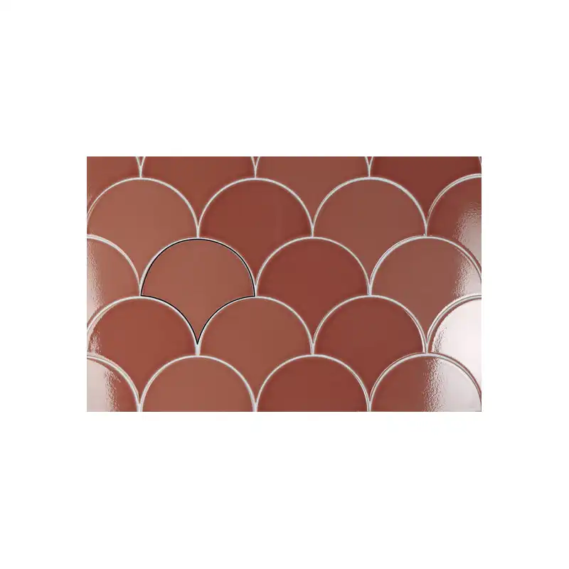 Éclats Vibrant Corail – Image 2