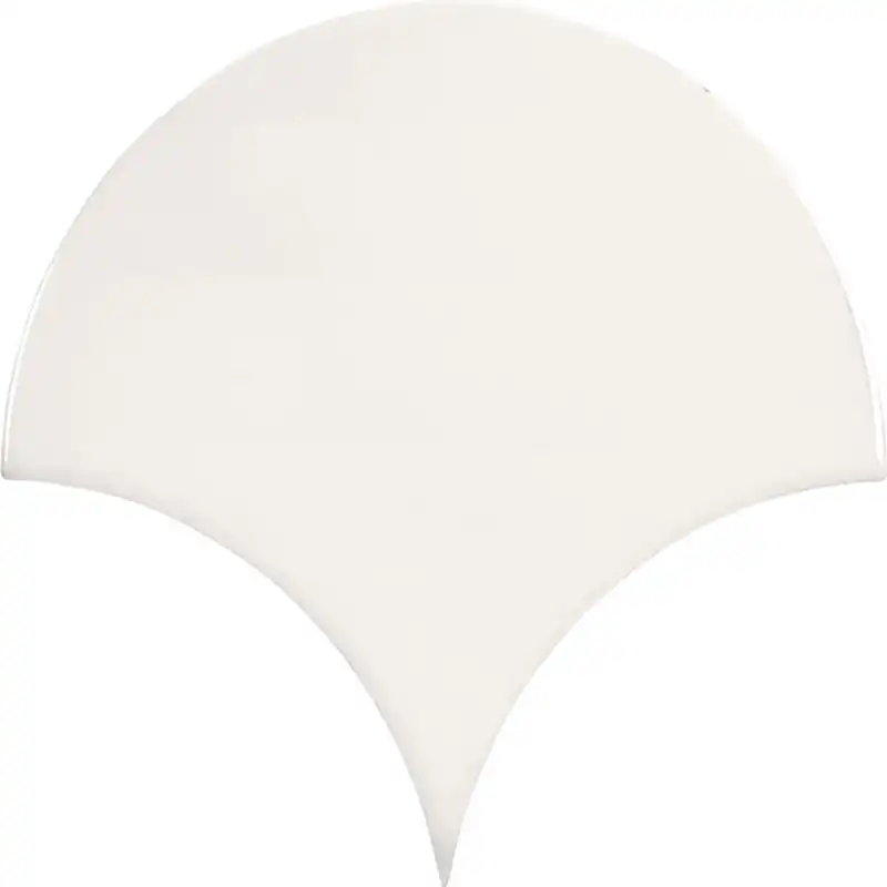 Éclats Vibrant Neutre