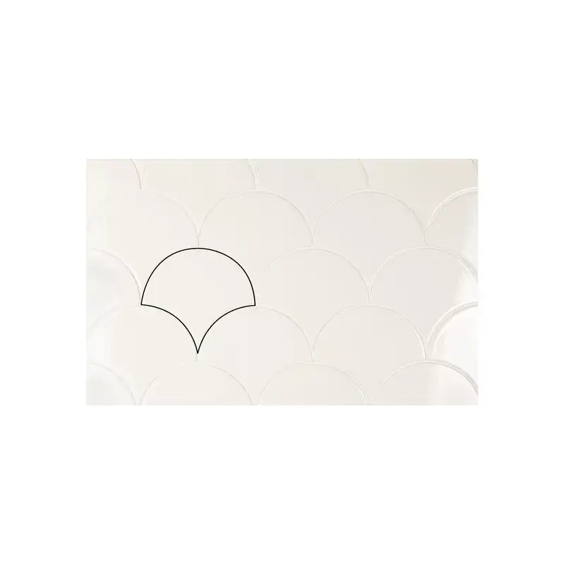 Éclats Vibrant Neutre – Image 2