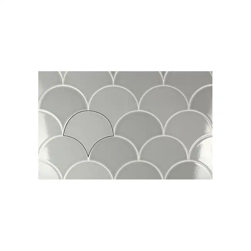 Éclats Vibrant Perle – Image 2