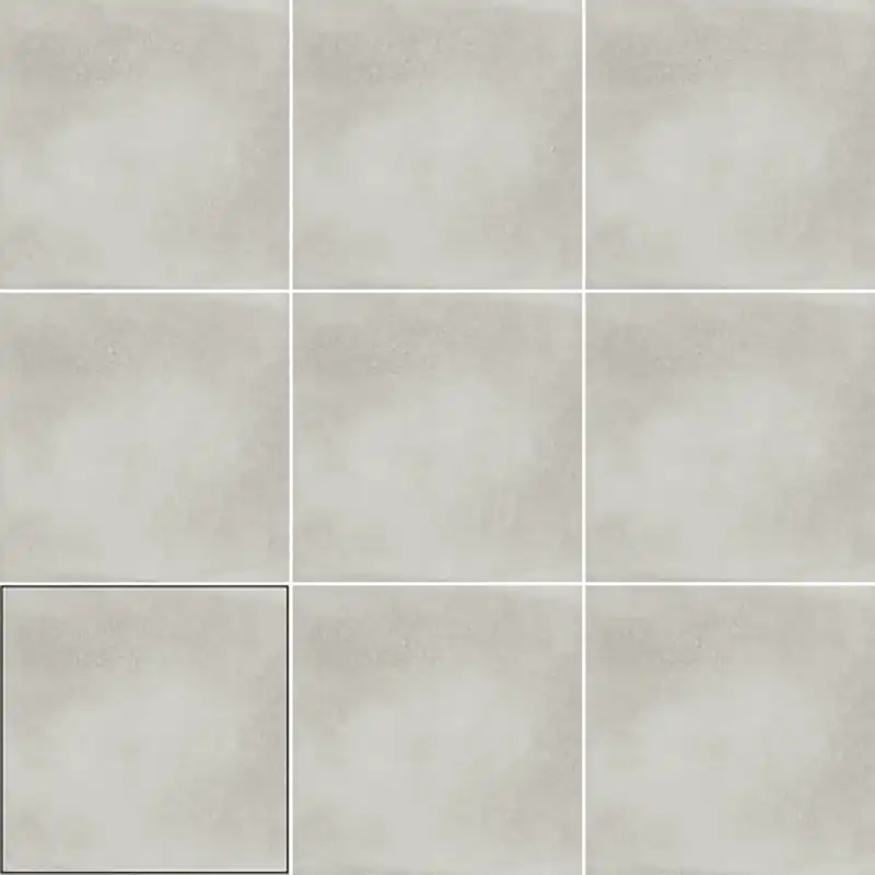 Blossom Gris – Image 2