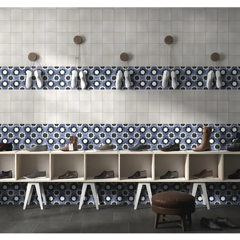 Blossom Gris – Image 3