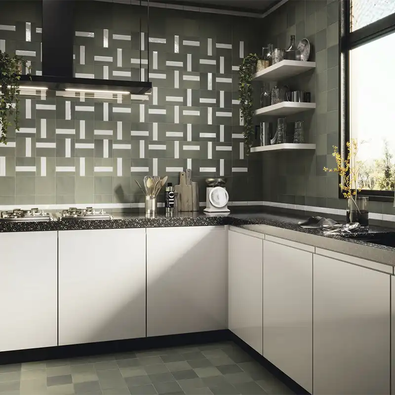 Lyla Forêt – Image 2