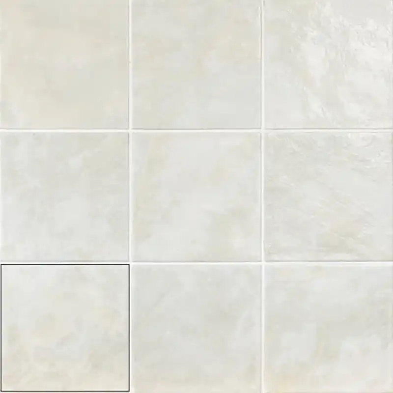 Himalaya – Image 2