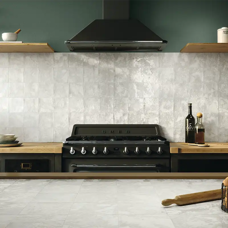 Himalaya – Image 3