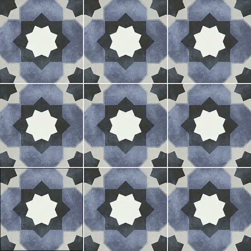 Jeanette – Image 2