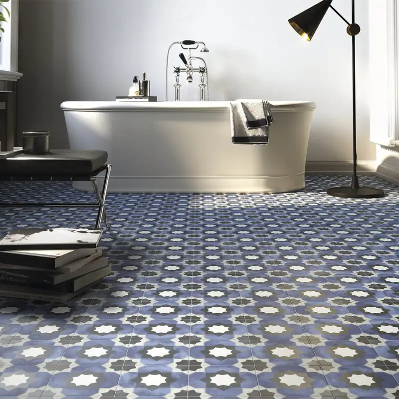 Jeanette – Image 3