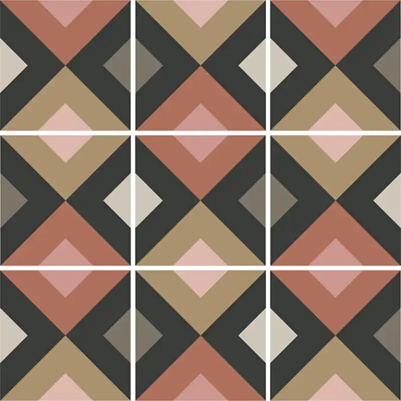 Rose Jour – Image 2