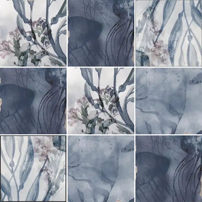 Haven Bleu Mix – Image 2