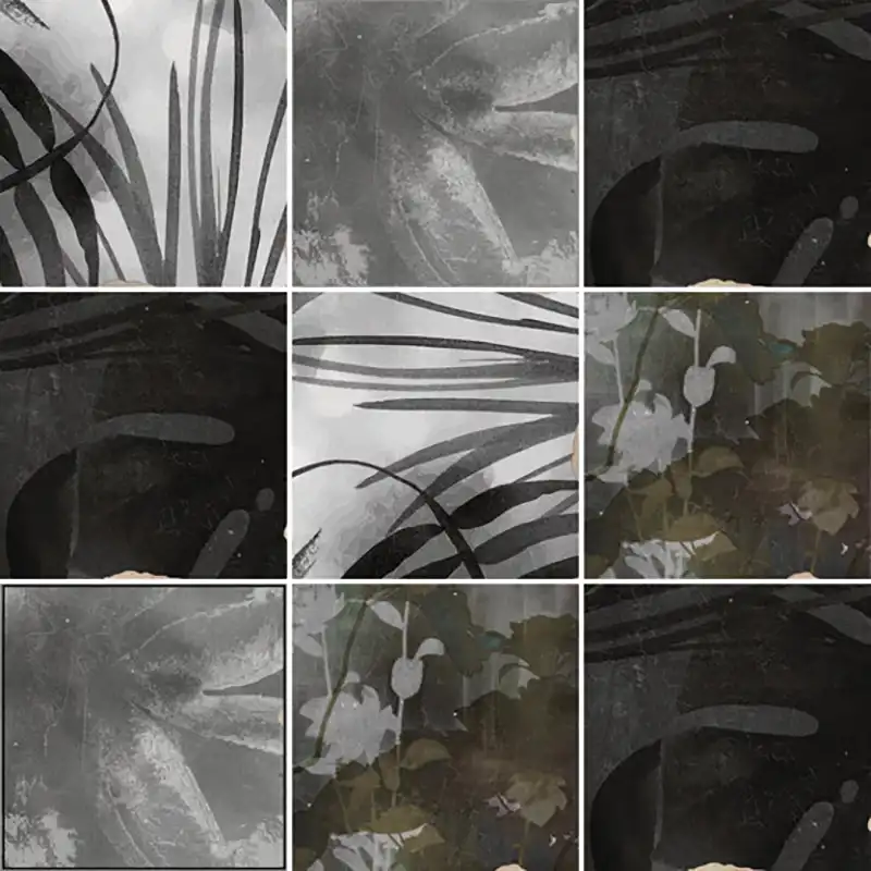 Haven Gris Mix – Image 2