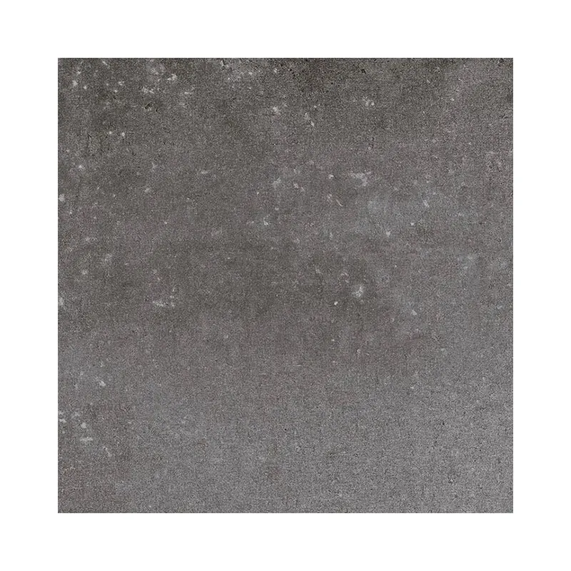 Oxford 22 Anthracite