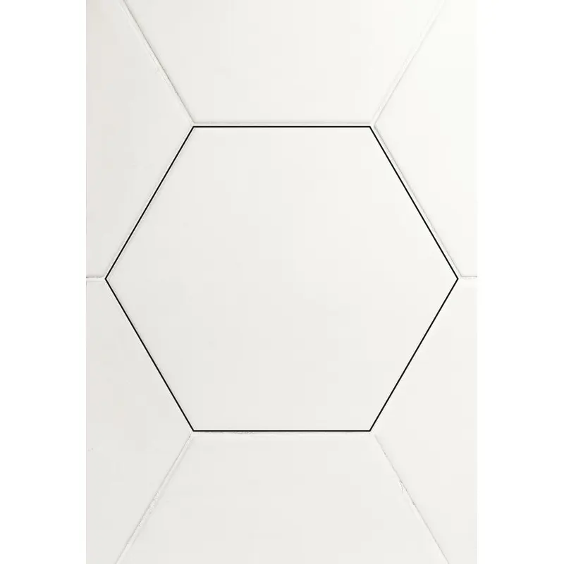 Bari Lait de Coco – Image 2