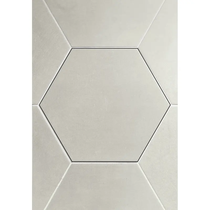 Bari Gris – Image 2