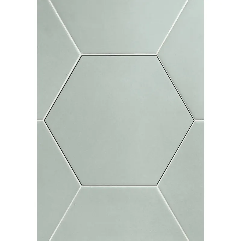 Bari Palladium – Image 2