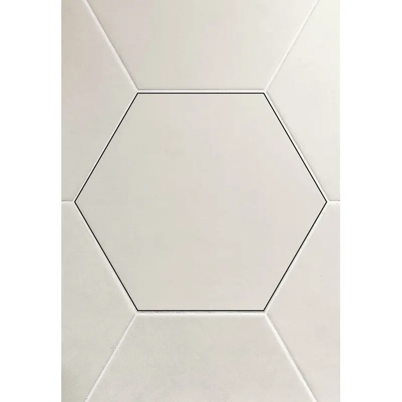 Bari Perle – Image 2