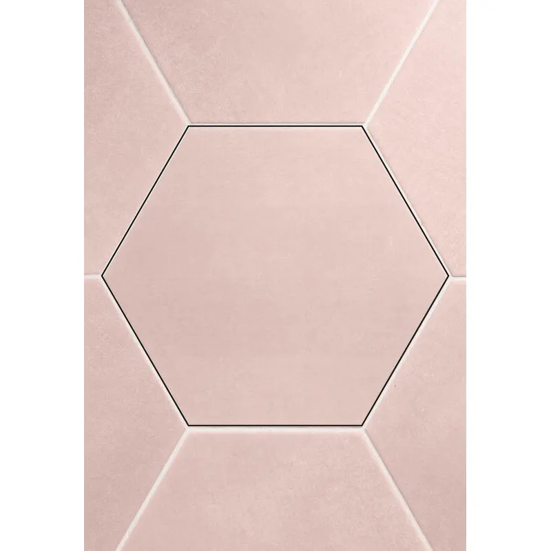 Bari Quartz Rose – Image 2