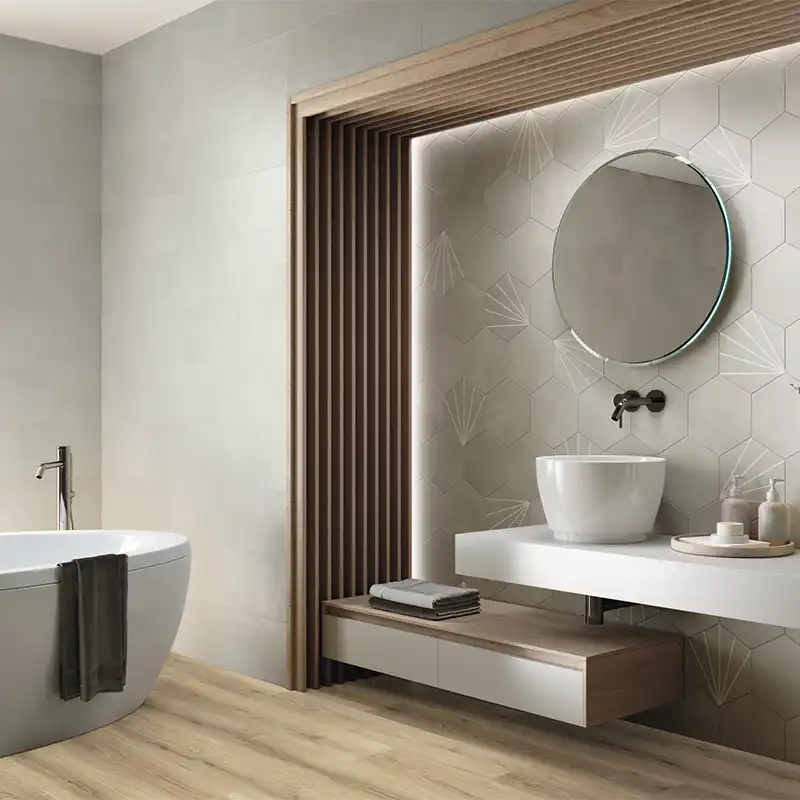 Sunny Gris – Image 3