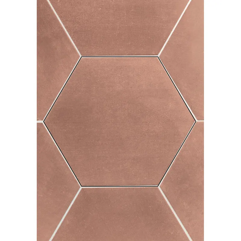 Bari Terracotta – Image 2