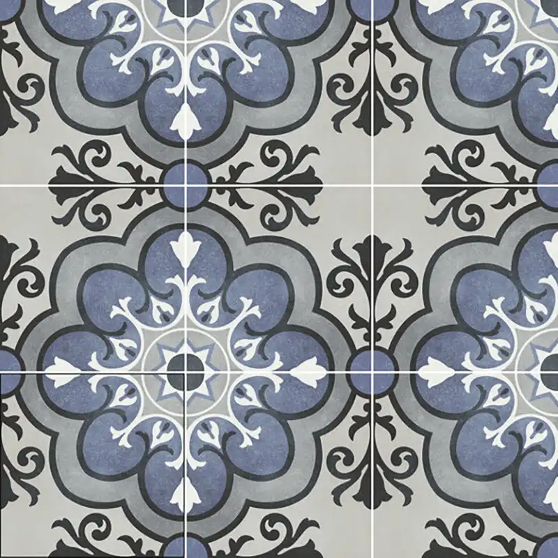 Madeleine – Image 2