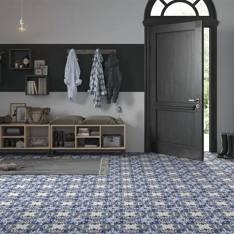 Madeleine – Image 3