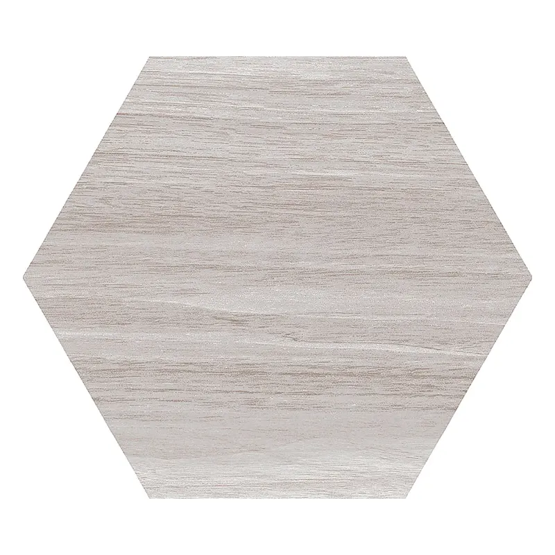 Luxembourg Hex Gris – Image 2