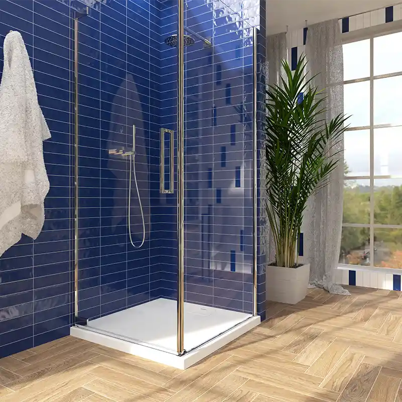 Tenerife L25 Bleu – Image 2