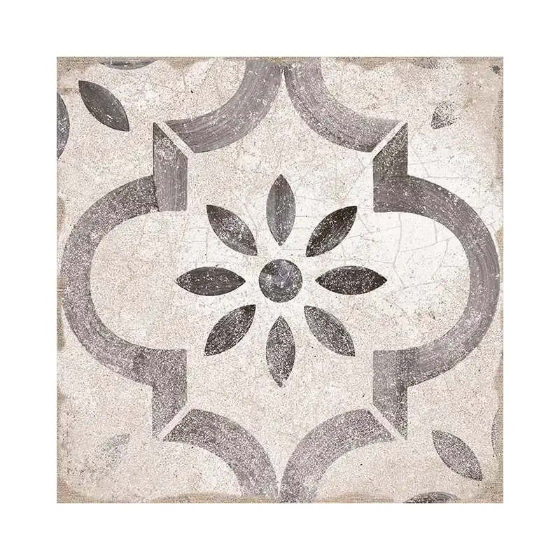 Malaga 22 Gris – Image 2