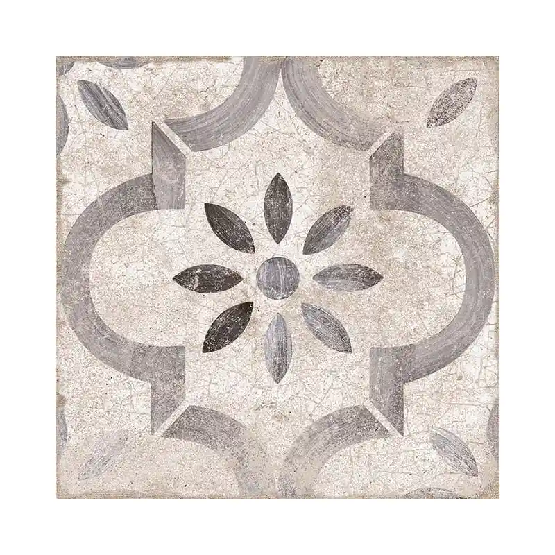 Malaga 22 Gris – Image 3