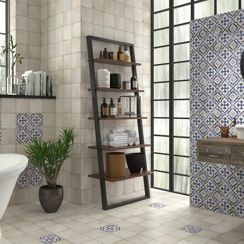 Sommet Bleu – Image 3