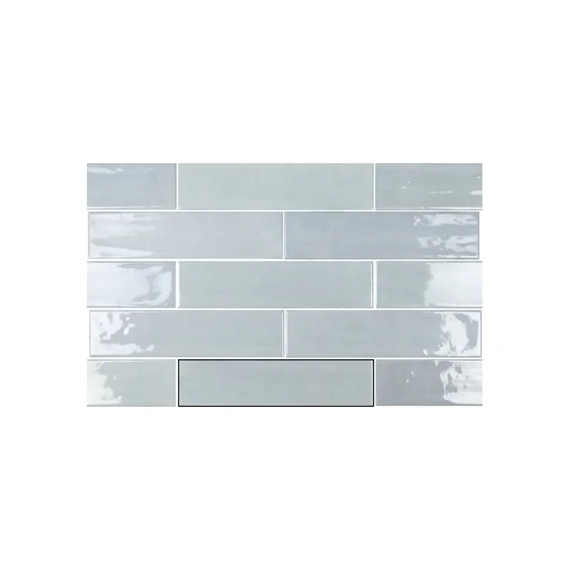 Argile Aqua – Image 2