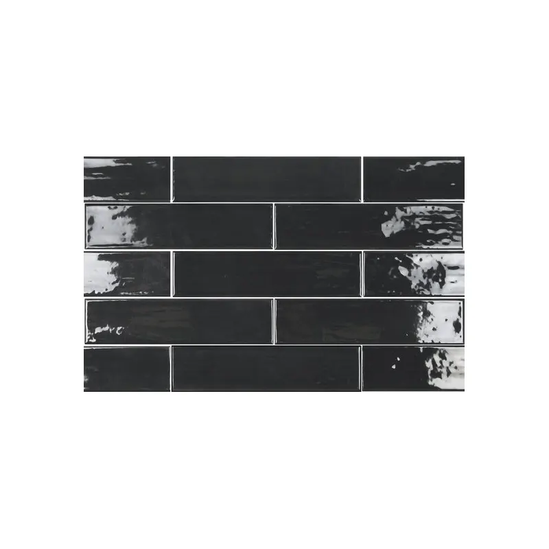 Argile Graphite – Image 2