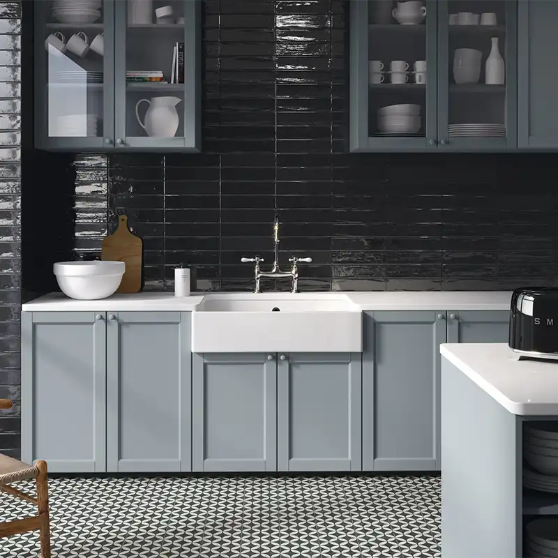 Argile Graphite – Image 3