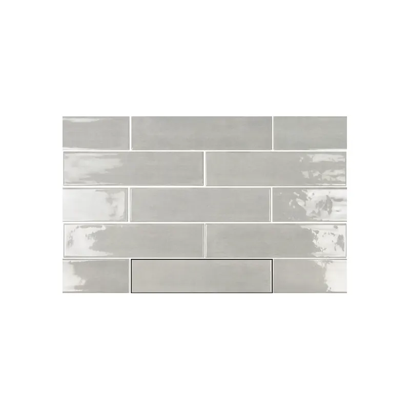 Argile Gris – Image 2