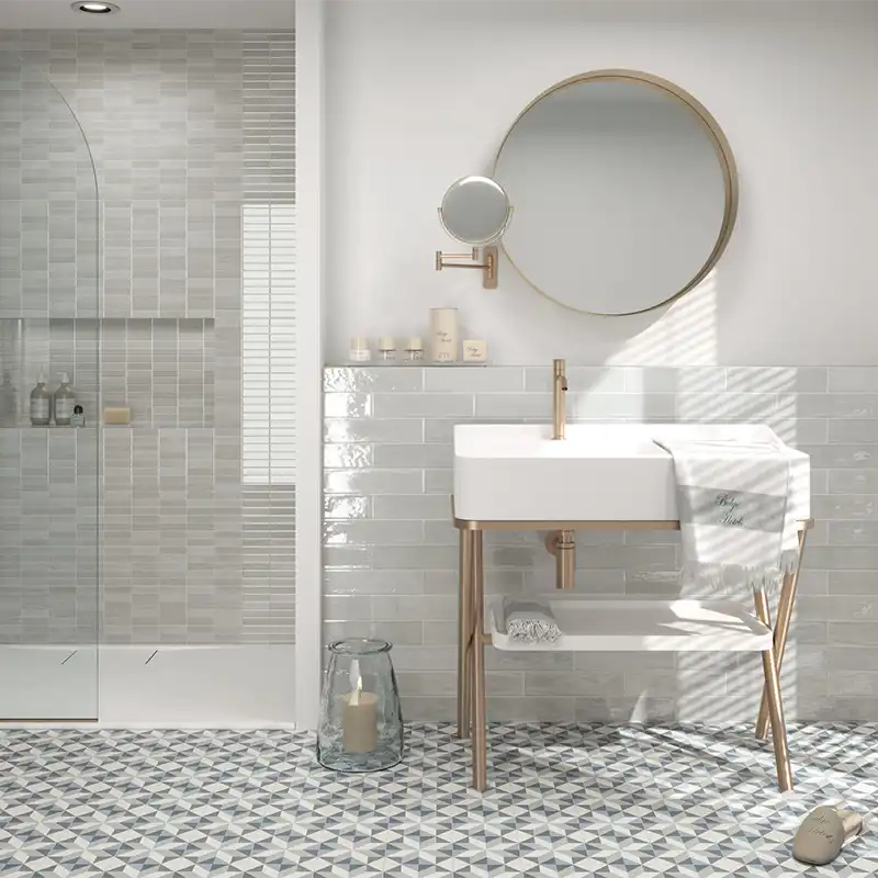 Argile Gris – Image 3