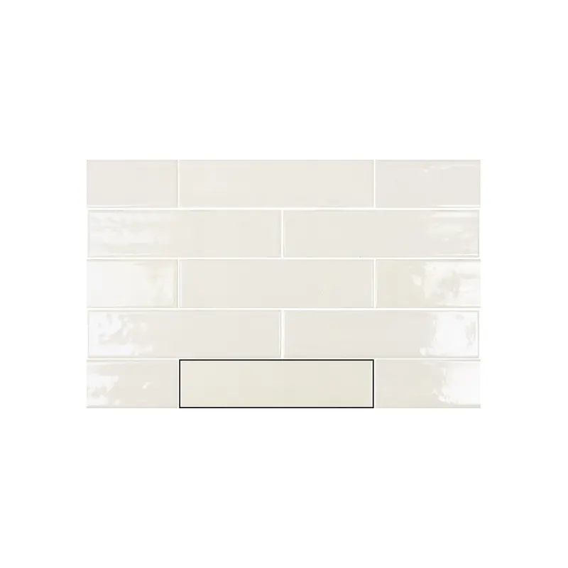 Argile Blanc – Image 2