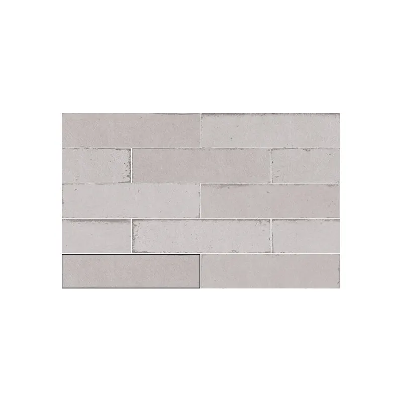 Mur Griseo – Image 2