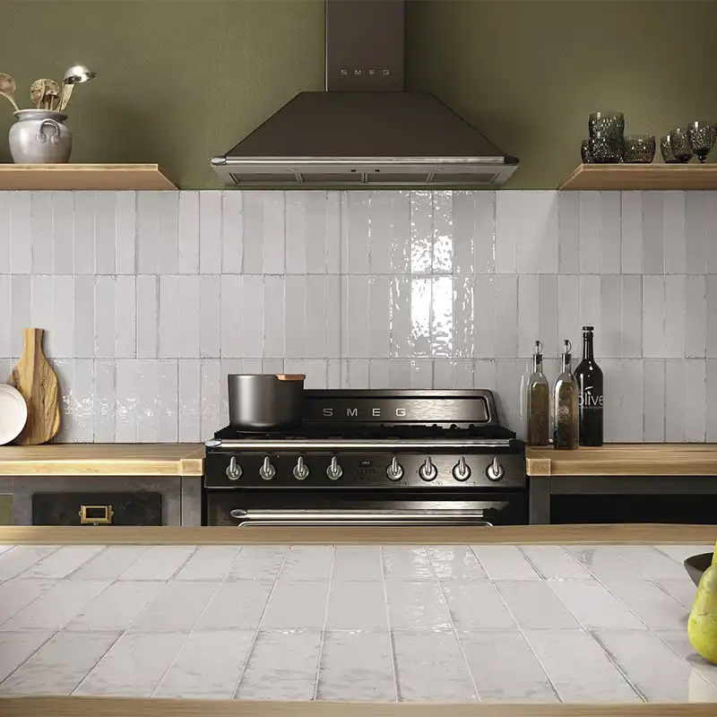 Mur Griseo – Image 3