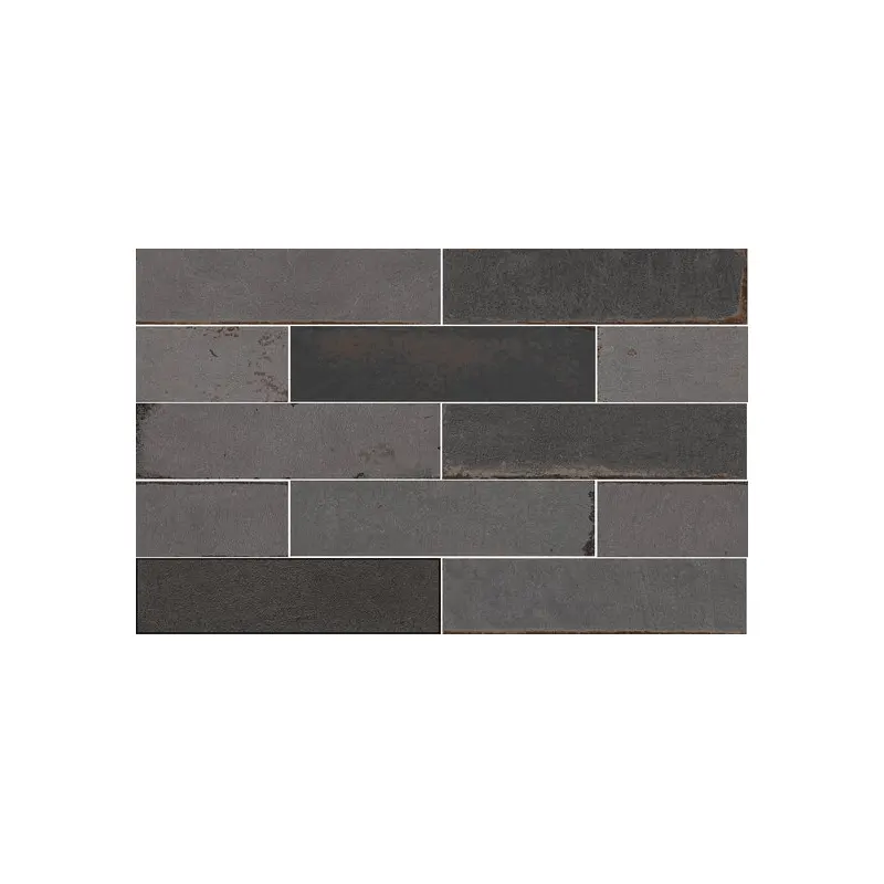 Mur Nocta – Image 2