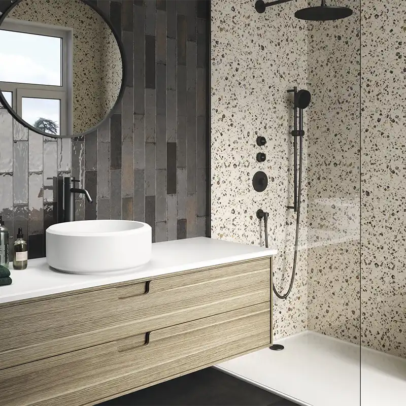 Mur Nocta – Image 3