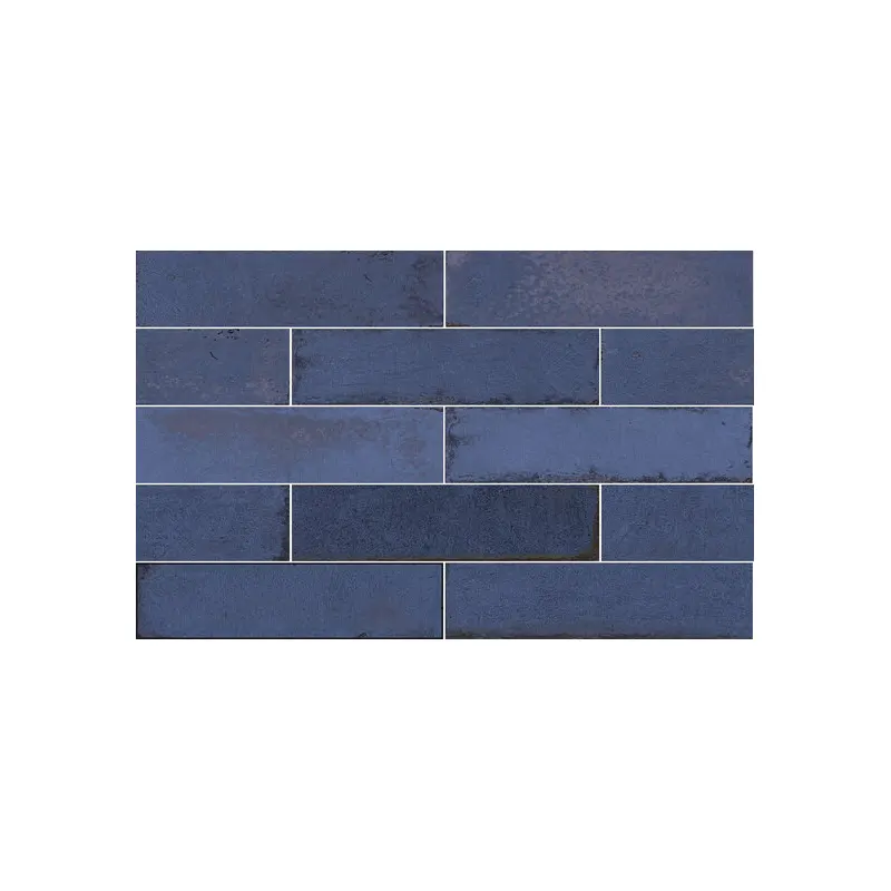 Mur Oceanum – Image 2